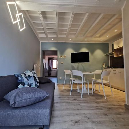 Torino Vacancy San Tommaso Suite Экстерьер фото